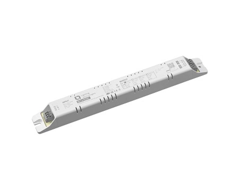 Драйвер LED 40Вт-500мА (LT BI1x40W) ГП