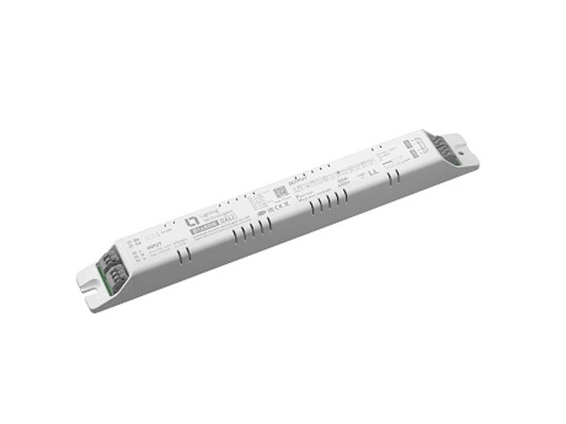 Драйвер LED 50Вт-300мА-DALI (LT B1x50W DALI) ГП