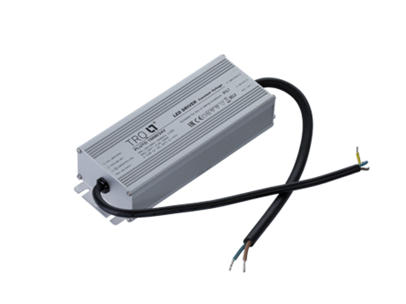 Драйвер LED 40Вт-300мА (LT BI1x40W) ГП