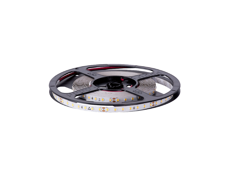 Светильник светодиодный LED STRIP Flexline 98/10.0/900 3000К/IP67