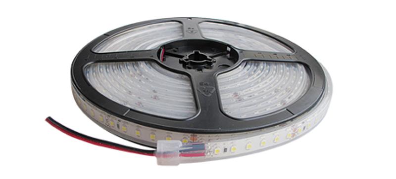 Светодиодная лента Flexline 60/4.4/520 840 (5m)