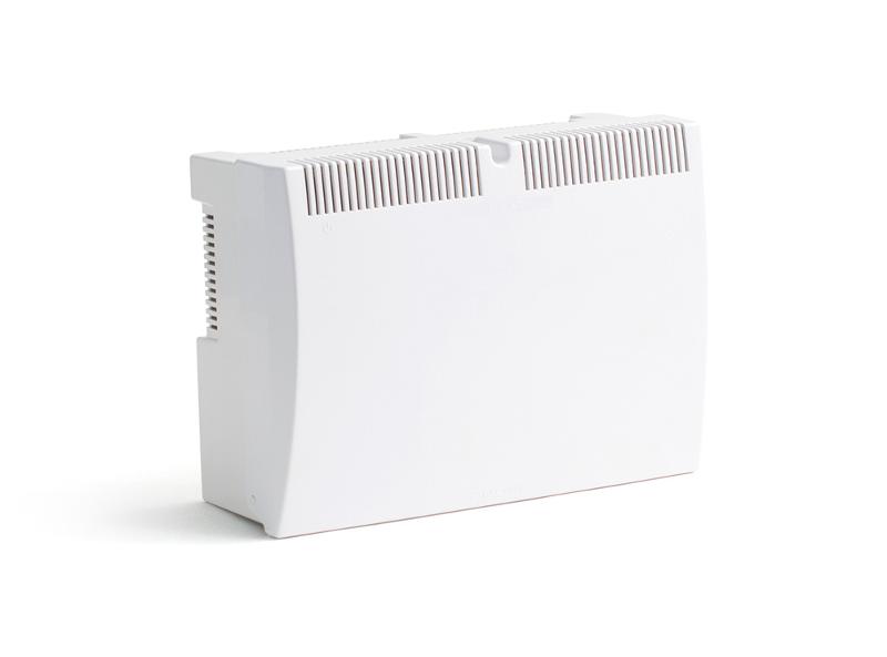 SKAT-PoE.48DC-120VA источник бесперебойного питания для PoE Plus коммутаторов
