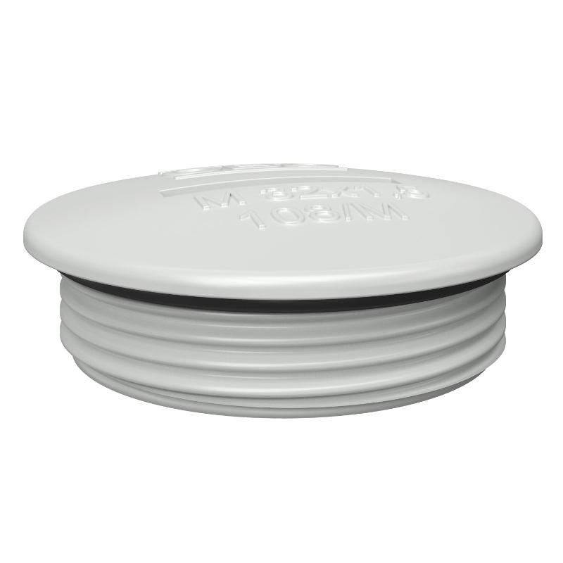 Заглушка M20x1,5