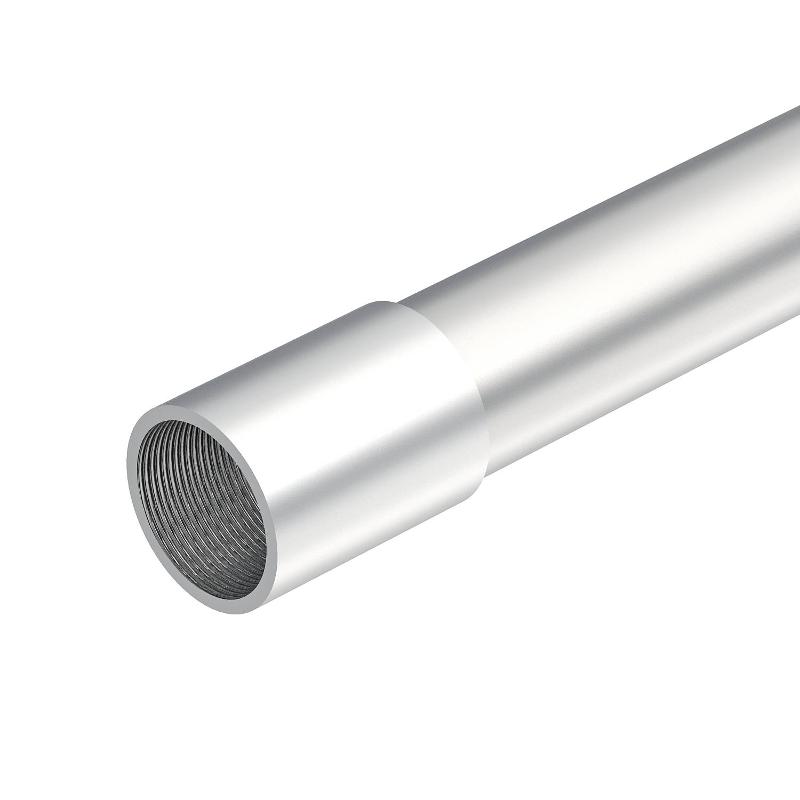 Алюминиевая труба M16x1,5,3000 (SM16W ALU)