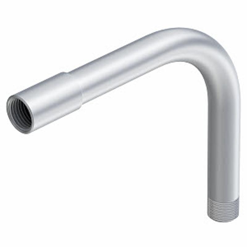 Дуга для трубы, алюм M20x1,5 (SBM20W ALU)