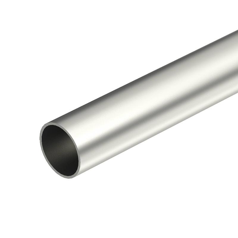 Труба из нержавеющей стали D16, 3000mm (S16W A2)