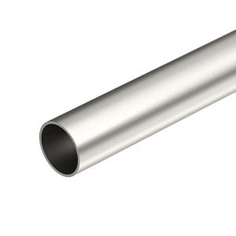 Труба из нержавеющей стали D16, 3000mm (S16W A4)