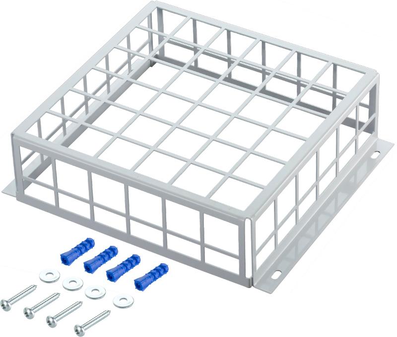 Решетка Grid K 300