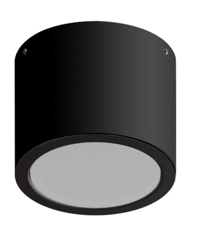 Аксессуар для подвесного монтажа COLIBRI DL LED 15/19 B