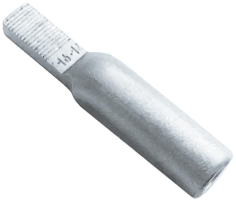 Наконечник (НШл-35)