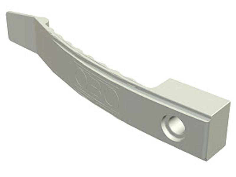 Кабельный зажим 1x8 NYM3x1,5 (2032 F)