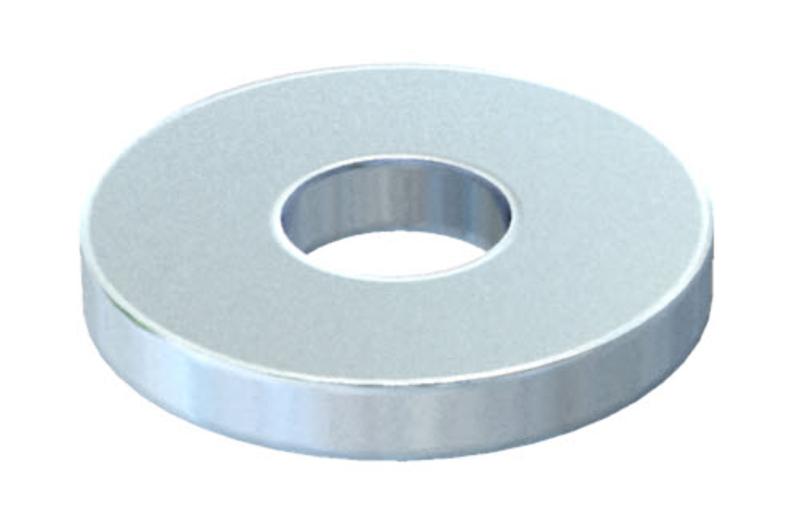 Распорка для кабельных зажимов D15mmx3mm (2033 D 15x3 G)