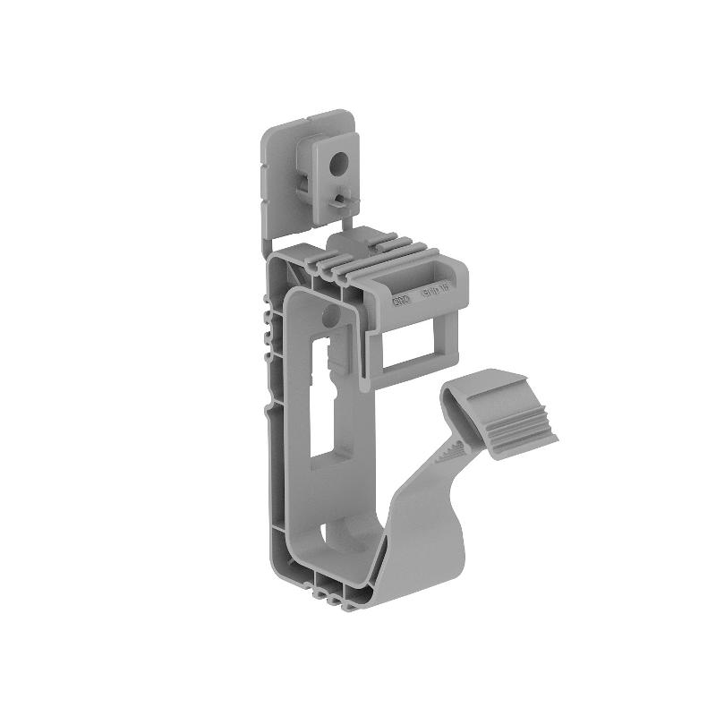 Групповое крепление Grip 20x NYM3x1,5 (2031 F 20)
