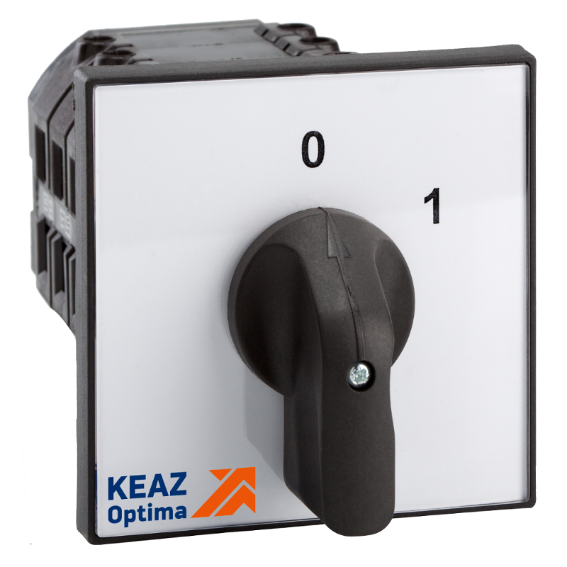 Переключатель OptiSwitch 4G40-55-U-R214