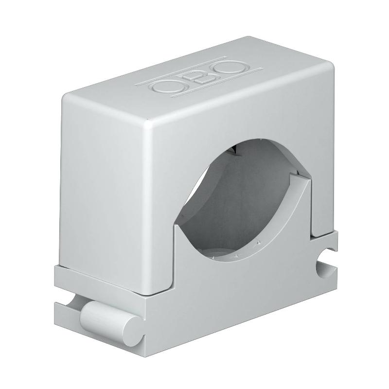 Крепежная скоба 16-24mm (2037 16-24 LGR)