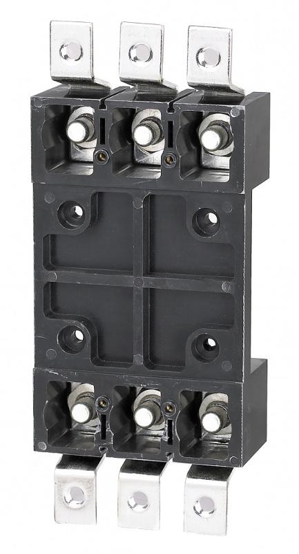 Корзина втычн. фронт. ВА-333E 3P