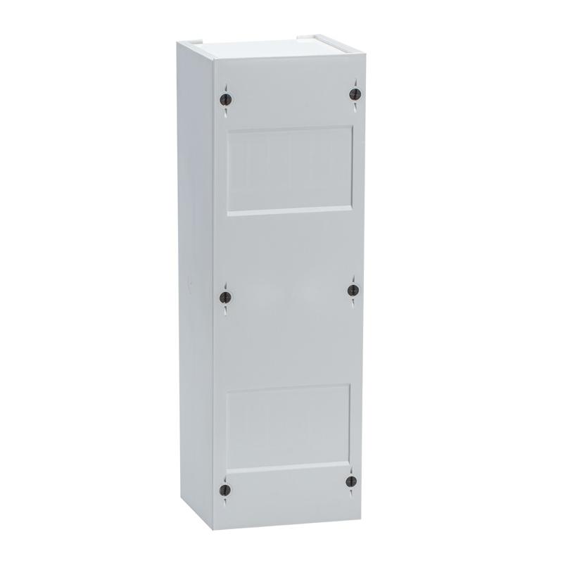 Комплект монтажного канала С-6x2 Мodul OptiBox G-С-6x2 Мodul