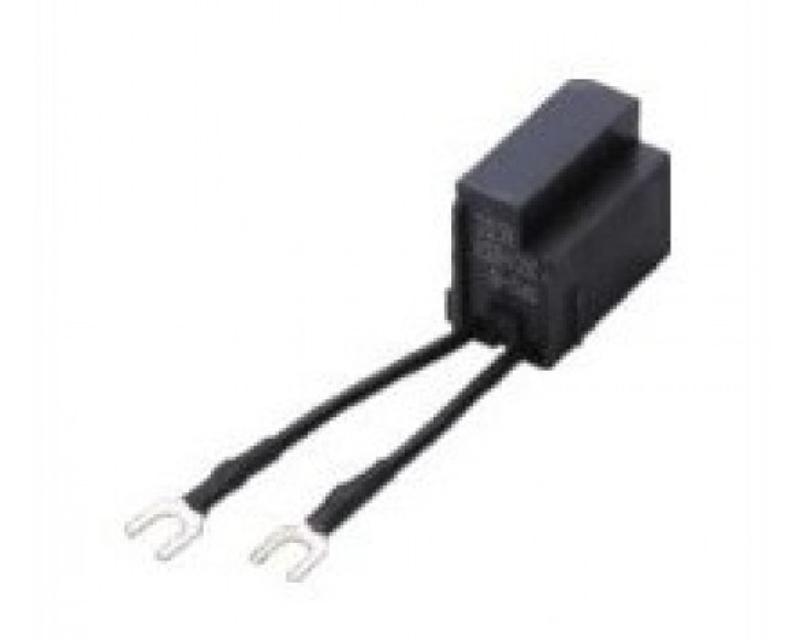 Резистивно-емкостные цепи SR2-B для NC1-40-95 AC/DC 100В-127В (R)