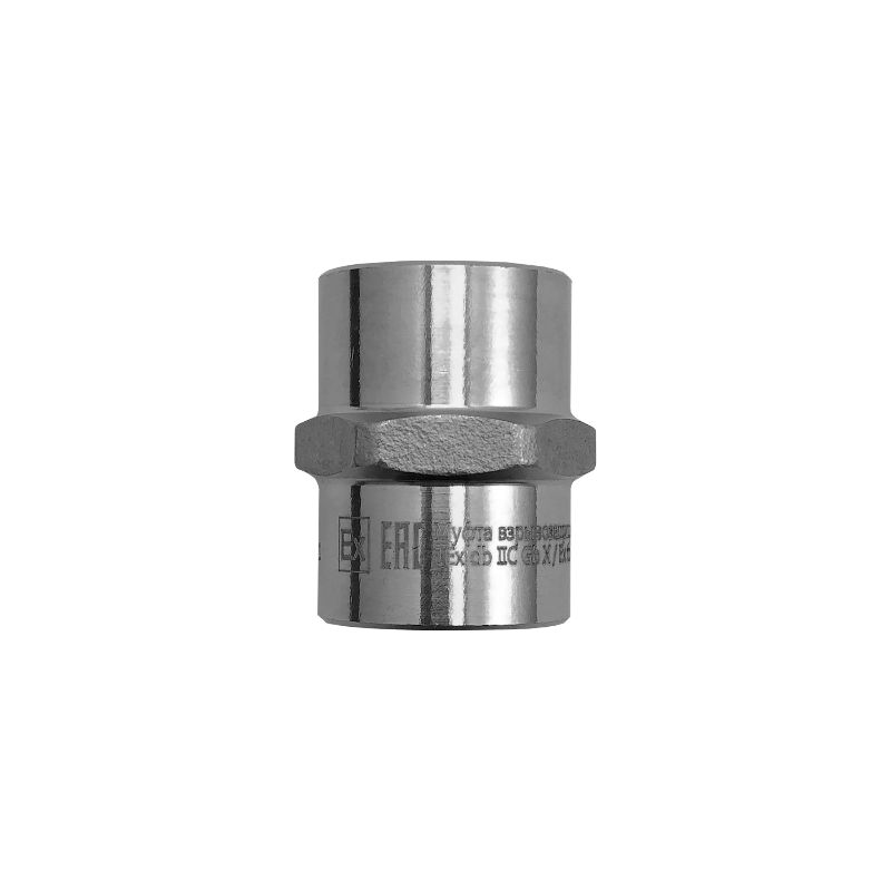 Муфта переходная М32(M)/М25(М) LT-B-RM3M2MBN