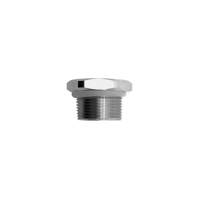 Муфта переходная G1 1/2(П)/М32(М) LT-B-RA5G3MX