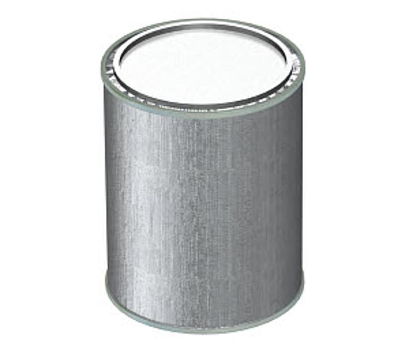 Смесь растворителей 1000ml (508)