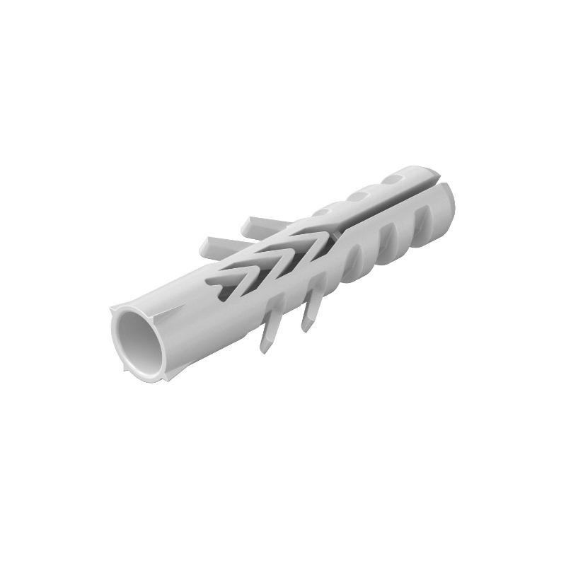 Распорный дюбель 8x40 мм (910 F 8x40)