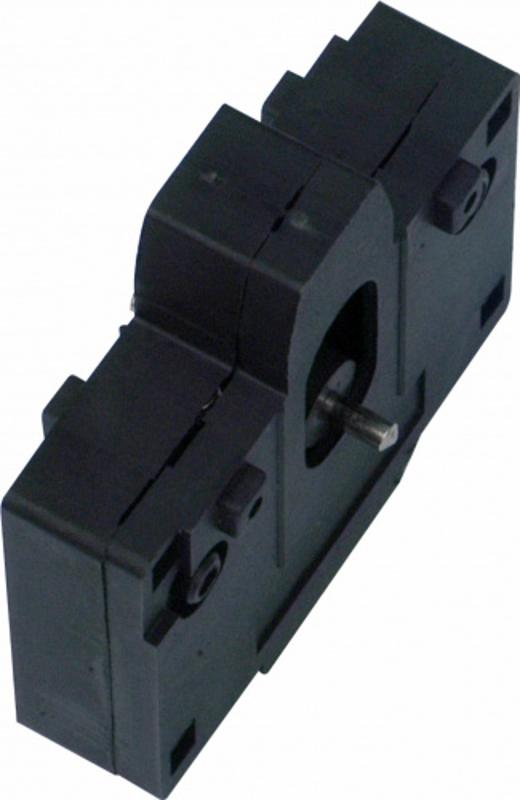 Блокировка механическая для NC2-115-150(Горизонтальная) (R)