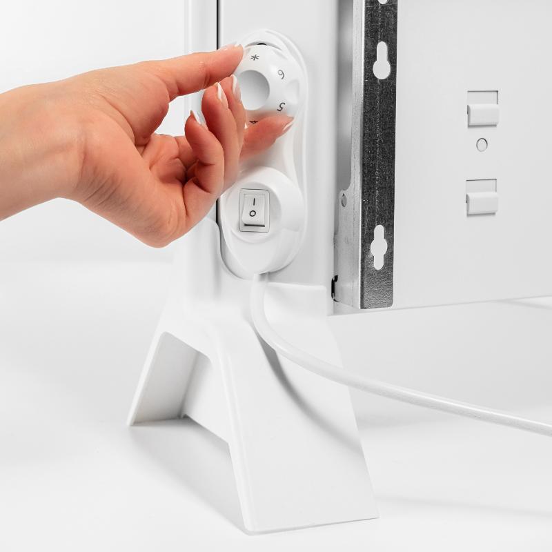 Legrand