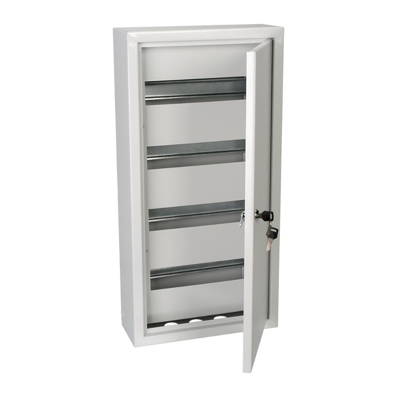 Корпус металлический ЩРн-48-620х310х120-IP31-УХЛ3