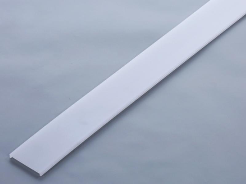 Рассеиватель LINER LED TH 4500 mm (in package)