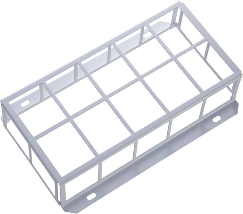 Решетка Grid URAN/LYRA
