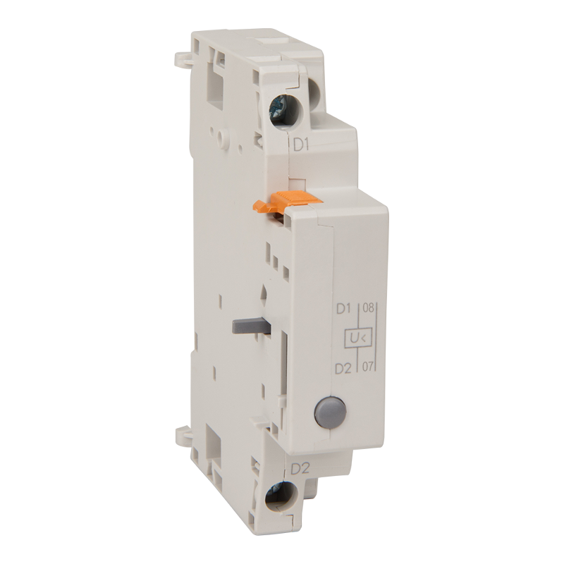 Шина трехфазная изолированая OptiStart  MP-UX110