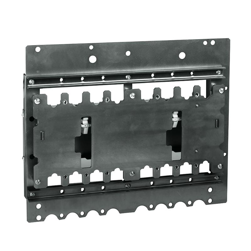 Комплект механической блокировки OptiMat D100, D160, D250-УХЛ3