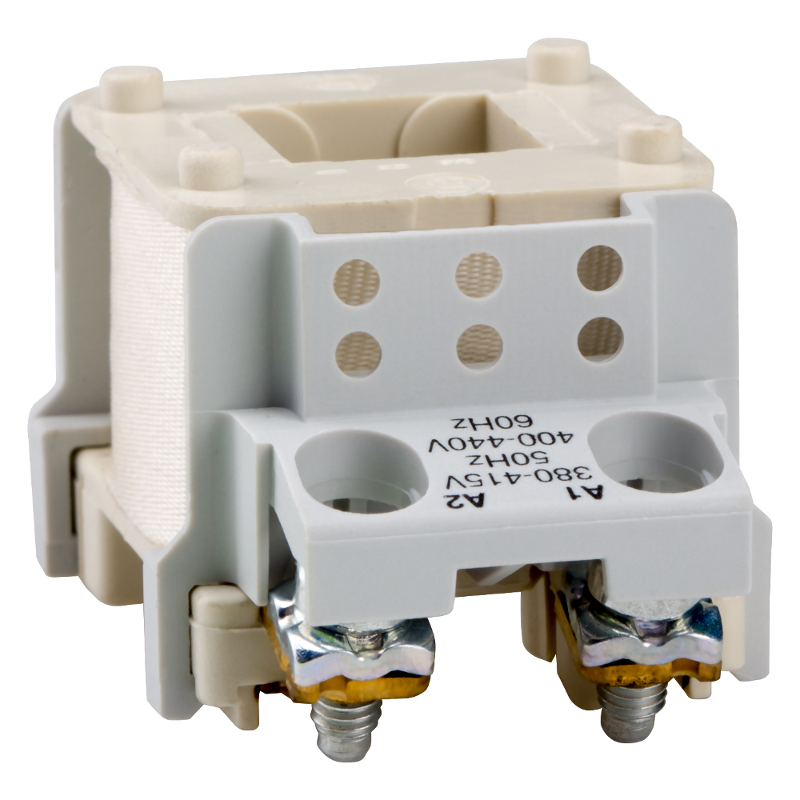OptiStart K10N/47.24