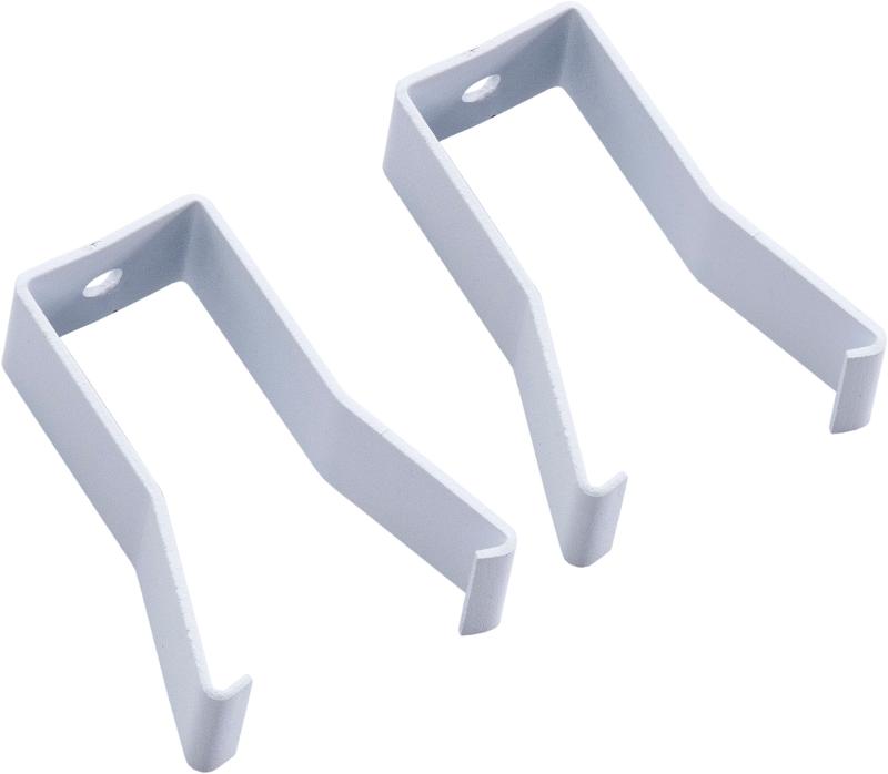 Скоба  Ceiling bracket LED MALL ECO