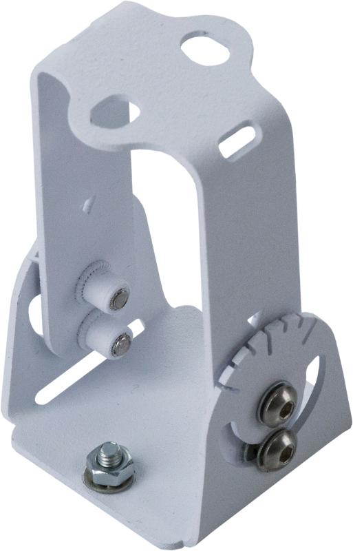 Wall rotary bracket LED MALL ECO