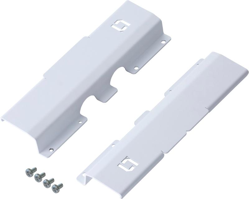 Светильник Bracket connecting LED MALL ECO for suspension