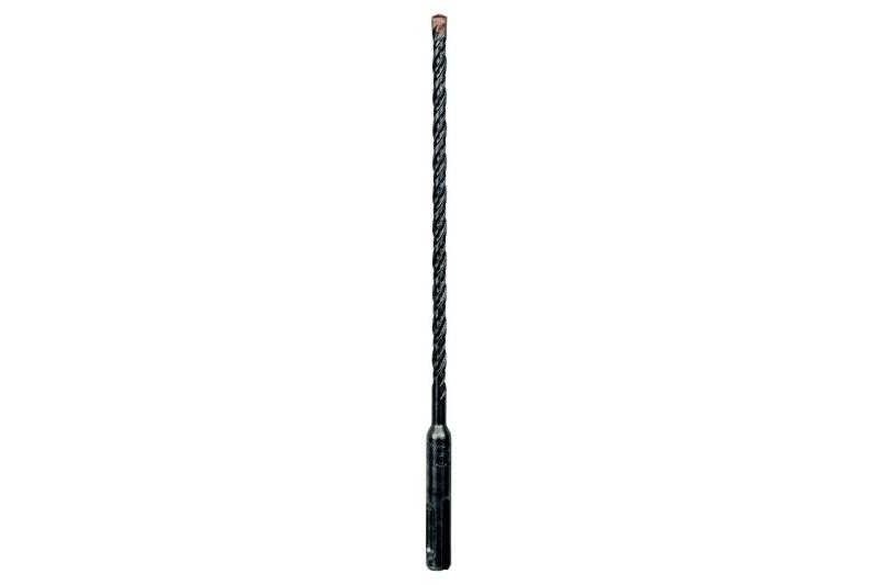 Бур SDS plus-5, 6x150x215