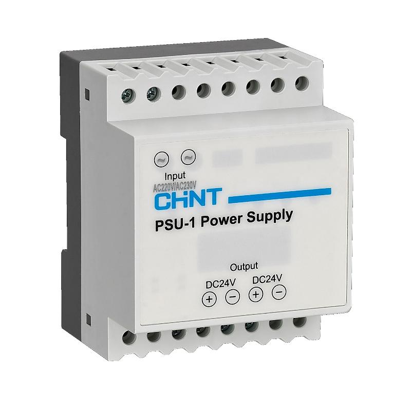 Блок питания NA8G/NA1 PSU-1 110-220VDC (R)