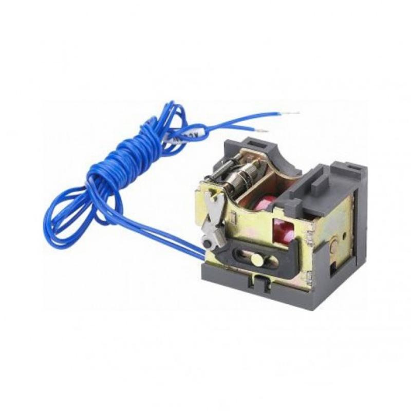 Расцепитель независимый SHT24-M8 DC220В для NM8N-800 (R)