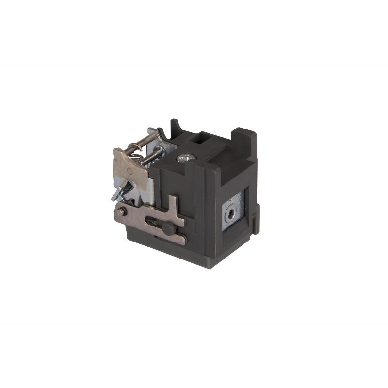 Расцепитель минимального напряжения UVT21-M8 AC220-240V для NM8N-125 (R)