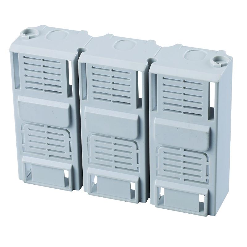 Малые защитные крышки выводов TCV22-M8 для NM8N-250 4P (R)