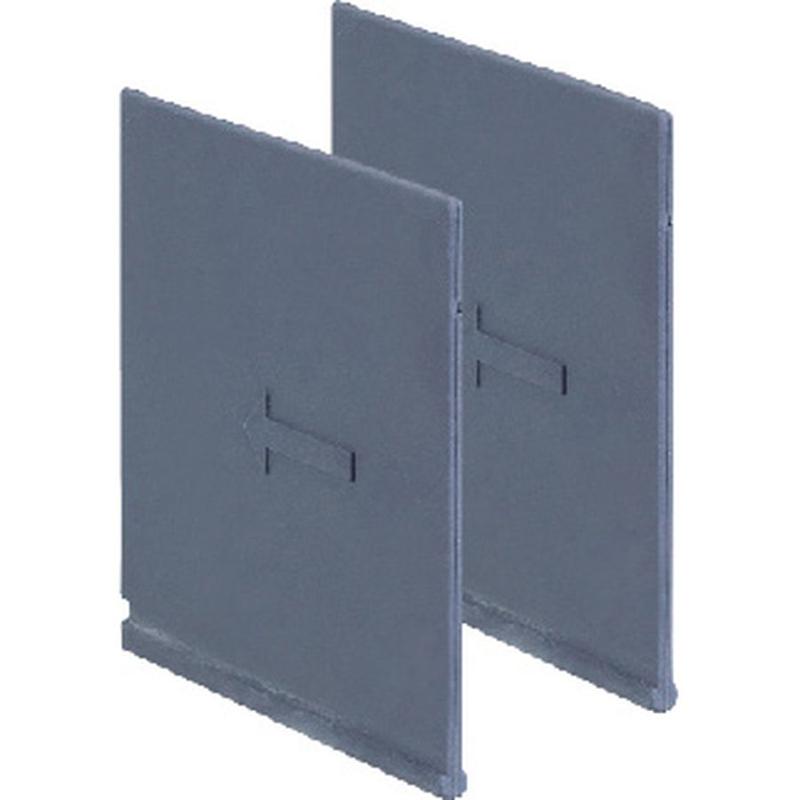 Межфазная перегородка PHS23-M8 для NM8N-400/630 3P (R)