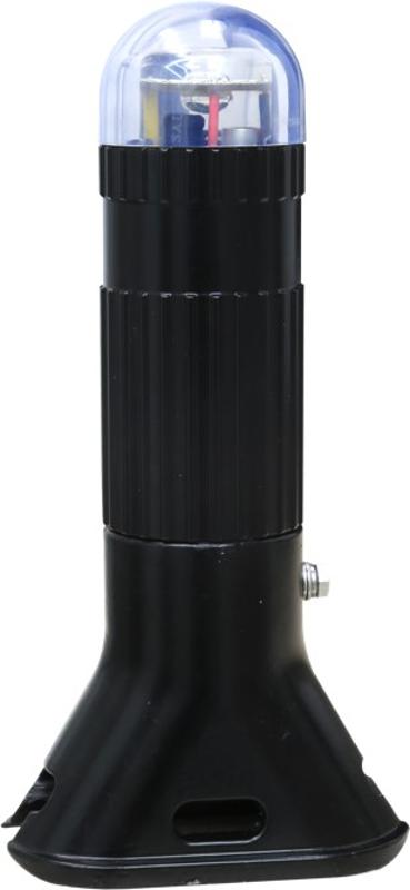 Индикатор ExRAY LED R