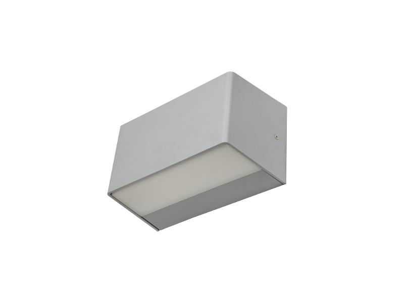 Аксессуар Decorative element DOMO LED up/down (White)