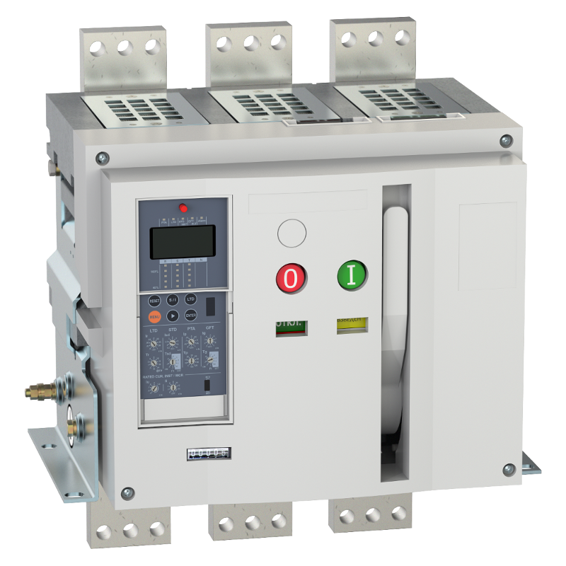 OptiMat A-2500-S4-3P-100-F-MR8.0-F-C2200-M2-P00-S1-03