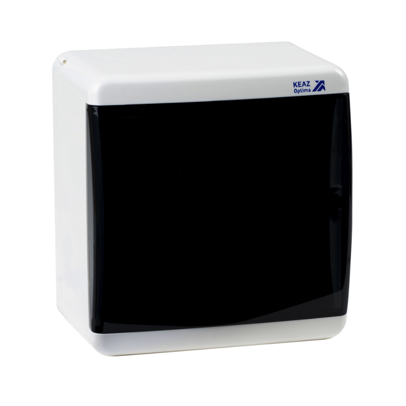 Корпус OptiBox  P-UNK-1-06-IP41