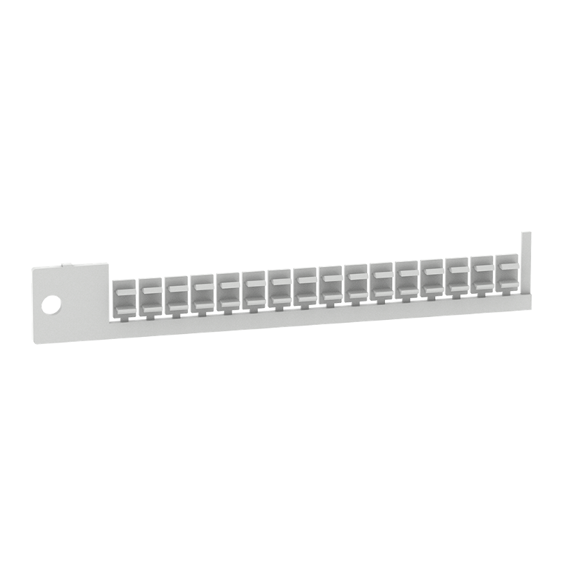 Маркировочная пластина OptiRel G 93-64