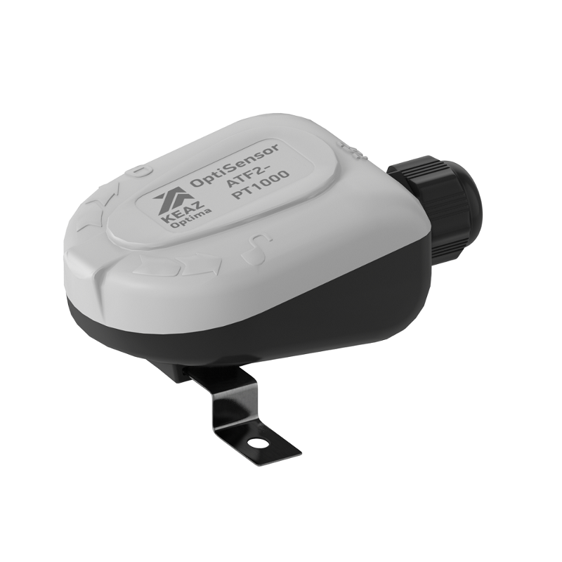 Датчик температуры наружный OptiSensor ATF2-PT1000