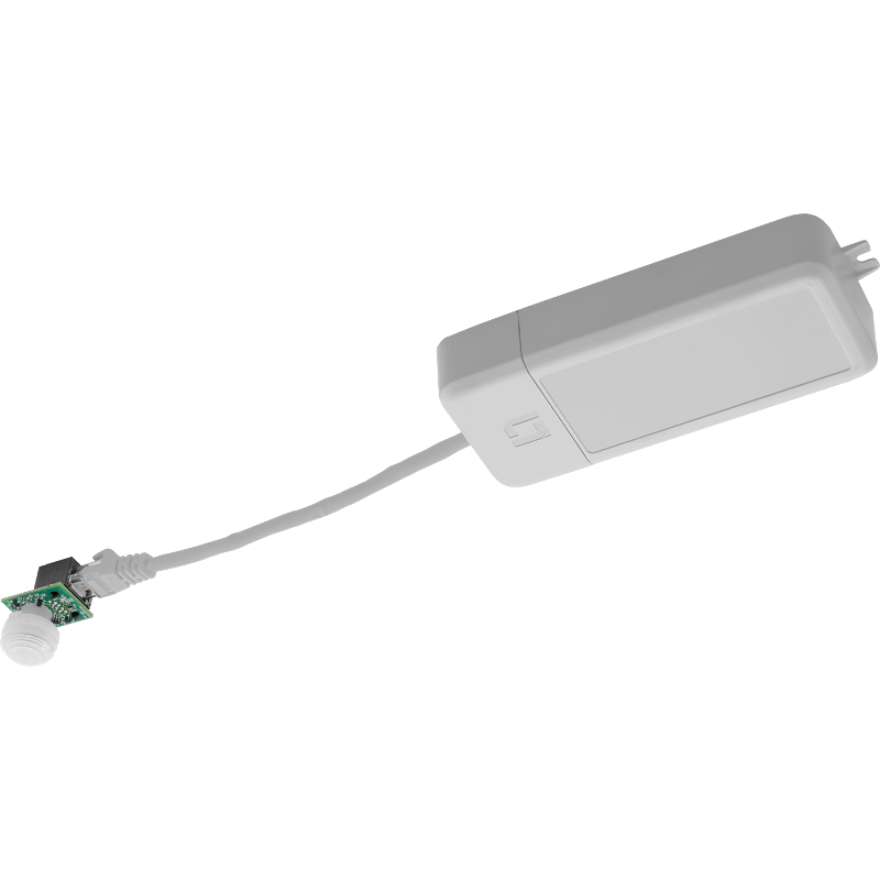 Датчик присутствия инфракрасный MH-RDB-IR-S (MSD-Da(b)1(r)1(с)1(s)8-2BPC)